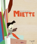 Miette